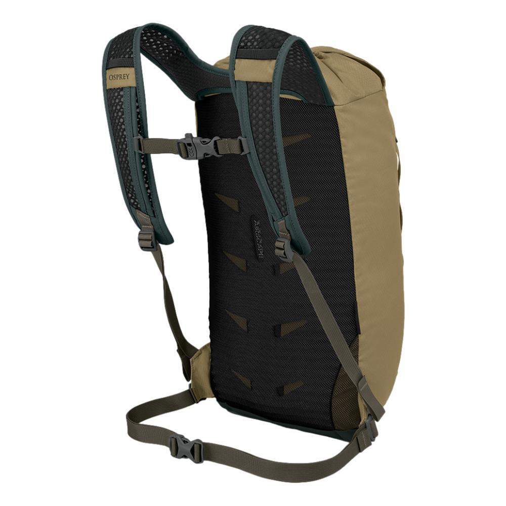 Whole Earth Provision Co. OSPREY PACKS Osprey Daylite Cinch 15 Pack